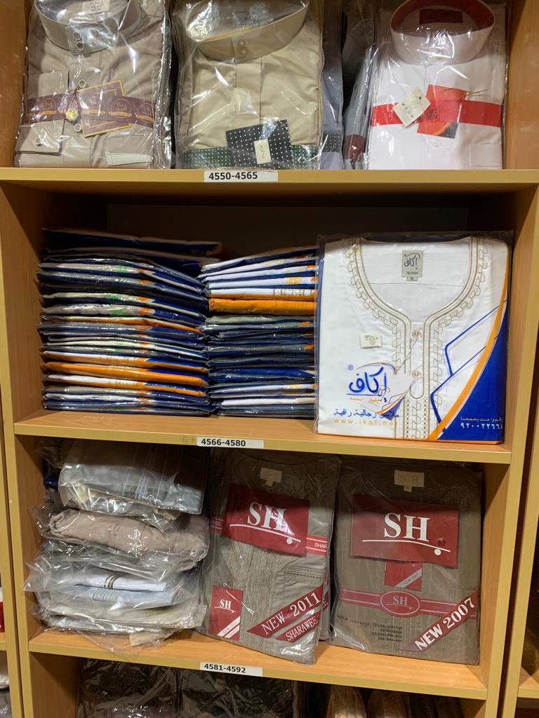 WhatsApp Image 2022-03-30 at 10.08.42 PM (2).jpeg